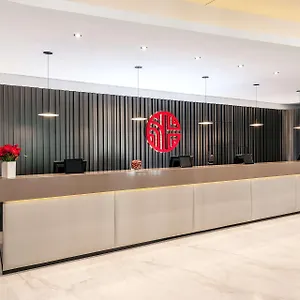 Nh Collection Ξενοδοχείο