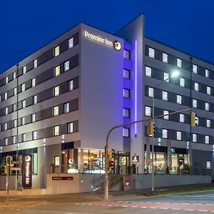 3* Otel Premier Nordost