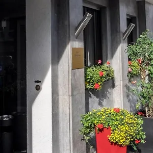 2* Otel Fackelmann