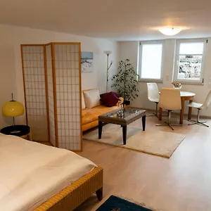 29 Am Knauersbach Nürnberg